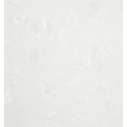 Обои Bellocasa Treasures белые,53х1005 см.