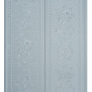 Обои Bellocasa Treasures Синий,полоски 53х1005 см.
