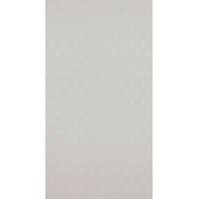 Обои Bellocasa Treasures 53х1005 см. Cерые цветы