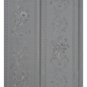 Обои Bellocasa Treasures Асфальт,полоски 53х1005 см.