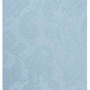 Обои Bellocasa Treasures Голубой 53х1005 см.