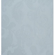 Обои Bellocasa Treasures Синий 53х1005 см.