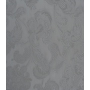 Обои Bellocasa Treasures Метал ,53х1005 см.