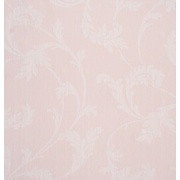 Обои Bellocasa Treasures Розовый,узоры 53х1005 см.