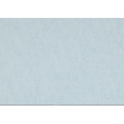 Виниловые обои Bellocasa Van Gogh 17114 Сине-Голубой 53х1005 см.