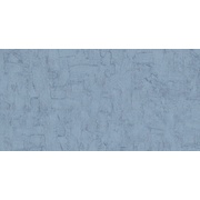 Виниловые обои Bellocasa Van Gogh 17119 Синий 53х1005 см.