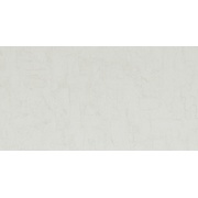 Виниловые обои Bellocasa Van Gogh 17128 бетон 53х1005 см.