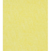 Виниловые обои Bellocasa Van Gogh 17131 Желтый 53х1005 см.