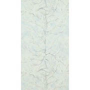 Виниловые обои Bellocasa Van Gogh 17161 ВN