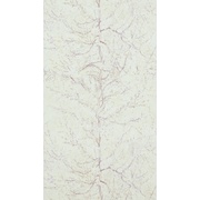 Обои Bellocasa Van Gogh розовые, Дерево 53х1005 см.
