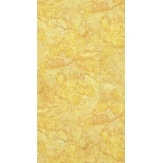 Обои Bellocasa Van Gogh Золотые 53х1005 см.