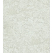 Обои Bellocasa Van Gogh Серо зеленые 53х1005 см.