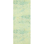 Обои Bellocasa Van Gogh цветные, 53х1005 см.