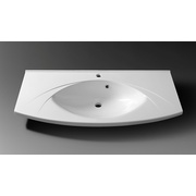Умывальник Belux Бриз 85