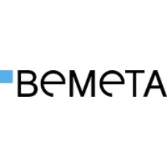Bemeta Bemeta