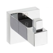 Крючок Bemeta Beta 132306172 одинарный для одежды