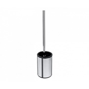 Ершик Bemeta Omega 104913092