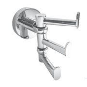 Крючок Bemeta Omega 104106072 104106072 тройной