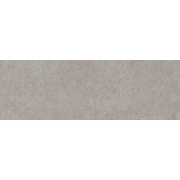 Настенная плитка Benadresa Sahel Grey