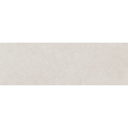 Настенная плитка Benadresa Sahel Silver