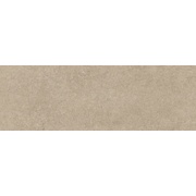 Настенная плитка Benadresa Sahel Walnut
