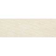Настенная плитка Benadresa Sahel Cosmos Almond