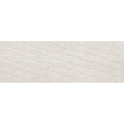Настенная плитка Benadresa Sahel Cosmos Silver