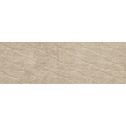 Настенная плитка Benadresa Sahel Cosmos Walnut