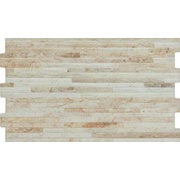 Настенная плитка Bestile Stones Reliefs Sierra Elba Универсальная