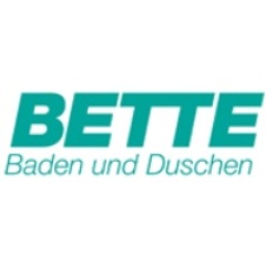 Bette Bette