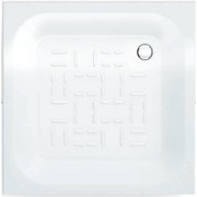 Поддон для душа BLB Universal Square ETI 80x80