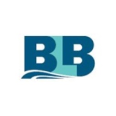 BLB BLB