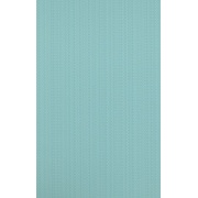 Виниловые обои BN International Moods 17306 17306