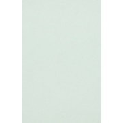 Виниловые обои BN International Moods 17314 17314