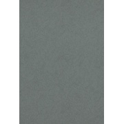Виниловые обои BN International Moods 17315 17315
