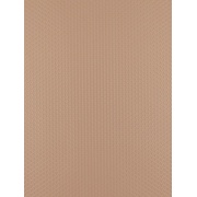 Виниловые обои BN International Moods 17321 17321