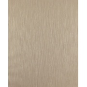 Виниловые обои BN International Moods 17331 17331
