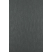 Виниловые обои BN International Moods 17335 17335