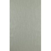Виниловые обои BN International Moods 17336 17336