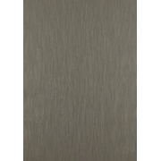 Виниловые обои BN International Moods 17337 17337