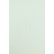 Виниловые обои BN International Moods 17338 17338