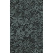 Виниловые обои BN International Moods 17342 17342