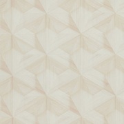 Виниловые обои BN International BN Loft 218414 ВN