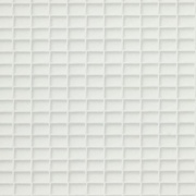 Виниловые обои BN International BN Loft BN-218400 BN-218400