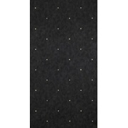 Виниловые обои BN International Neo Royal BN-218642 BN-218642