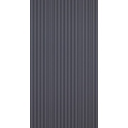 Виниловые обои BN International Neo Royal BN-218623 BN-218623