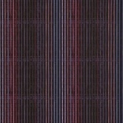 Виниловые обои BN International Neo Royal BN-218606 BN 218606