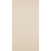 Флизелиновые обои BN International Boutique 18252