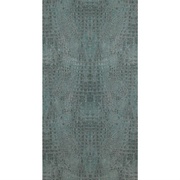 Флизелиновые обои BN International Curious 17954