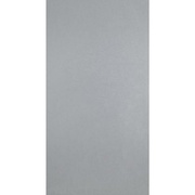 Флизелиновые обои BN International Curious 17938